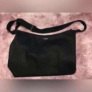 Kate Spade Diaper Bag